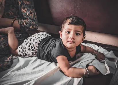 Dreamz Casino Application mobile